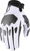 Icon Hooligan,  gloves