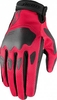 Icon Hooligan,  gloves women
