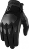 Icon Hooligan,  gloves women