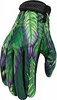 Icon Hooligan Ritemind,  gloves