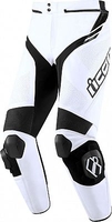 Icon Hypersport-2 Prime,  leather pants