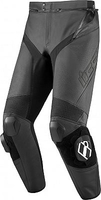 Icon Hypersport-2 Prime,  leather pants
