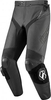 Icon Hypersport-2 Prime,  leather pants