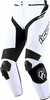 Icon Hypersport-2 Prime,  leather pants