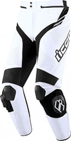 Icon Hypersport-2 Prime,  leather pants