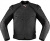 Icon Hypersport-2 Prime,  leatherjacket