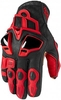 Icon Hypersport,  gloves short