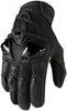Icon Hypersport,  gloves short