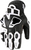 Icon Hypersport,  gloves short