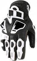 Icon Hypersport,  gloves short