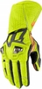 Icon Hypersport GP,  gloves