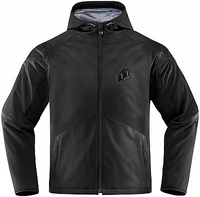 Icon Merc,  textile jacket