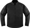 Icon Mesh AF,  textile jacket