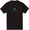 Icon MFG,  t-shirt