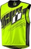 Icon Mil-Spec 2,  warning vest
