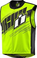 Icon Mil-Spec 2,  warning vest