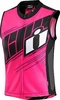 Icon Mil-Spec 2,  warning vest women