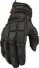 Icon Motorhead 3,  gloves