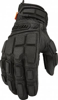 Icon Motorhead 3,  gloves