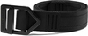 Icon Navigator 2,  belt