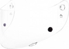 Icon Optic Tracshield,  visor f. Tear-Offs