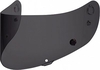 Icon Optic Tracshield,  visor f. Tear-Offs