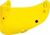 Icon Optic Tracshield,  visor f. Tear-Offs
