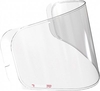 Icon Optics,  pinlock lens