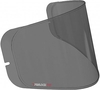 Icon Optics,  pinlock lens