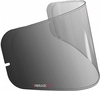 Icon Optics ProtecTint,  pinlock lens self darkening
