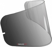 Icon Optics ProtecTint,  pinlock lens self darkening