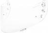 Icon Optics,  visor f. Pinlock