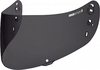 Icon Optics,  visor f. Pinlock