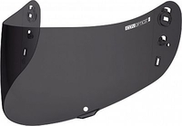 Icon Optics,  visor f. Pinlock