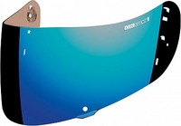 Icon Optics,  visor