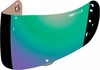 Icon Optics,  visor