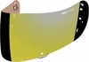Icon Optics,  visor
