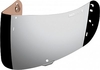 Icon Optics,  visor