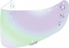 Icon Optics,  visor