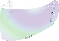 Icon Optics,  visor
