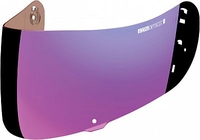 Icon Optics,  visor