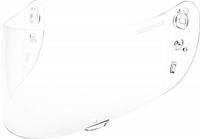 Icon Optics,  visor