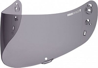 Icon Optics,  visor