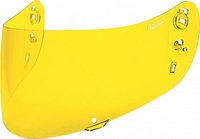 Icon Optics,  visor