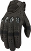 Icon Outdrive,  gloves