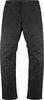 Icon Overlord,  overpants