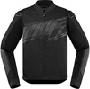 Icon Overlord Prime,  textile jacket