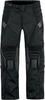 Icon Overlord Resistance,  textile pants
