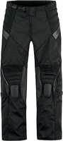 Icon Overlord Resistance,  textile pants