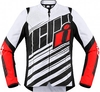 Icon Overlord SB2 2020,  textile jacket women